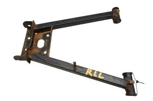 14 Polaris Ranger Crew 570 4x4 Rear Lower Left Or Right A-Arm