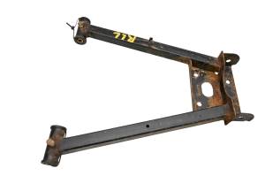 Polaris - 14 Polaris Ranger Crew 570 4x4 Rear Lower Left Or Right A-Arm - Image 2