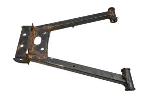 Polaris - 14 Polaris Ranger Crew 570 4x4 Rear Lower Left Or Right A-Arm - Image 3