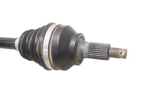 Polaris - 22 Polaris General XP 1000 Deluxe Rear Cv Axle Left Right - Image 2