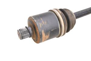 Polaris - 22 Polaris General XP 1000 Deluxe Rear Cv Axle Left Right - Image 3