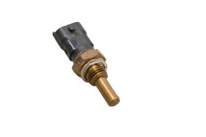 Polaris - 22 Polaris General XP 1000 Deluxe Thermister Sensor - Image 3