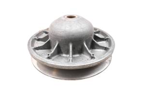 92 Polaris Trail Blazer 250 Secondary Driven Clutch