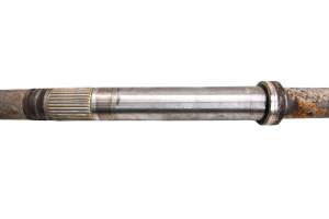 Polaris - 92 Polaris Trail Blazer 250 Rear Axle - Image 4