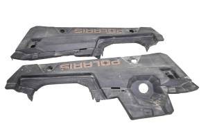 Polaris - 22 Polaris General XP 1000 Deluxe Side Covers Panels Fenders Left & Right - Image 2