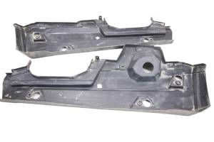 Polaris - 22 Polaris General XP 1000 Deluxe Side Covers Panels Fenders Left & Right - Image 3