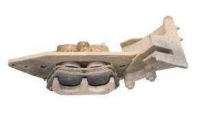 Polaris - 22 Polaris General XP 1000 Deluxe Front Right Brake Caliper - Image 3