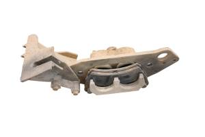 Polaris - 22 Polaris General XP 1000 Deluxe Front Left Brake Caliper - Image 5