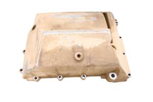 Polaris - 22 Polaris General XP 1000 Deluxe Oil Pump Cover - Image 2