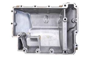 Polaris - 22 Polaris General XP 1000 Deluxe Oil Pump Cover - Image 3