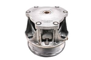 92 Polaris Trail Blazer 250 Primary Drive Clutch