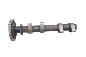 22 Polaris General XP 1000 Deluxe Intake Camshaft Cam Shaft