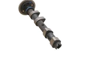 Polaris - 22 Polaris General XP 1000 Deluxe Intake Camshaft Cam Shaft - Image 3