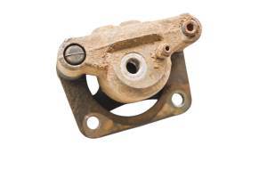 Polaris - 10 Polaris Ranger RZR 4 800 Rear Left Brake Caliper - Image 2