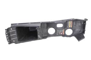 22 Polaris General XP 1000 Deluxe Console Cup Holder Cover