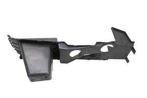 Polaris - 22 Polaris General XP 1000 Deluxe Console Cup Holder Cover - Image 2