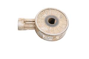 Polaris - 22 Polaris General XP 1000 Deluxe Gear Position Switch Sensor - Image 2