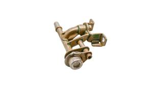 Polaris - 16 Polaris RZR 570 EPS Trail Fuel Injection Rail - Image 2