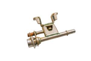 Polaris - 16 Polaris RZR 570 EPS Trail Fuel Injection Rail - Image 3