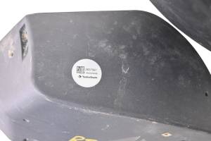 Polaris - 22 Polaris General XP 1000 Deluxe Speakers Left & Right - Image 3