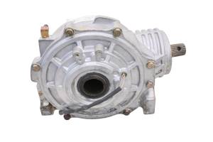 22 Polaris General XP 1000 Deluxe Front Differential