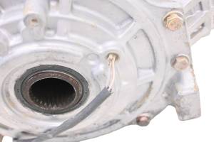 Polaris - 22 Polaris General XP 1000 Deluxe Front Differential - Image 2