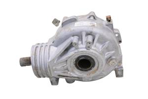 Polaris - 22 Polaris General XP 1000 Deluxe Front Differential - Image 3