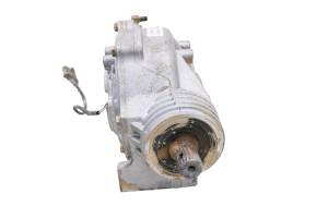 Polaris - 22 Polaris General XP 1000 Deluxe Front Differential - Image 4