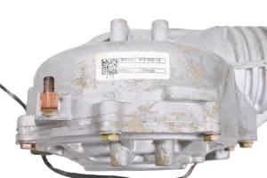 Polaris - 22 Polaris General XP 1000 Deluxe Front Differential - Image 5