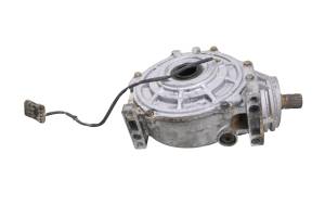 Polaris - 22 Polaris General XP 1000 Deluxe Front Differential - Image 6