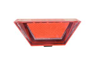 Polaris - 22 Polaris General XP 1000 Deluxe Tail Brake Light - Image 2