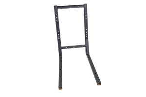 22 Polaris General XP 1000 Deluxe Seat Frame