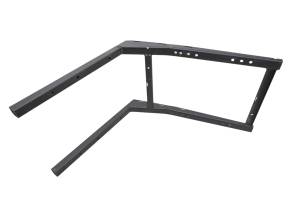 Polaris - 22 Polaris General XP 1000 Deluxe Seat Frame - Image 2