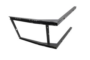 Polaris - 22 Polaris General XP 1000 Deluxe Seat Frame - Image 3