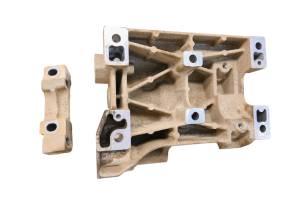 Polaris - 22 Polaris General XP 1000 Deluxe Engine Motor Transmission Bracket Mounts - Image 4
