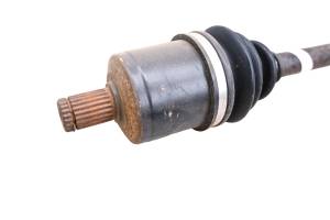 Polaris - 10 Polaris Sportsman 800 Front Cv Axle Left Right - Image 3
