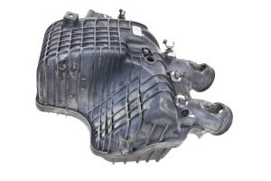 Polaris - 22 Polaris General XP 1000 Deluxe Intake Manifold - Image 2