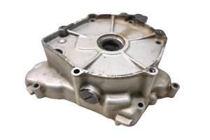 Kawasaki - 98 Kawasaki Bayou 220 2x4 Stator Cover KLF220 - Image 2