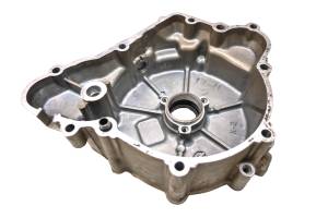 Kawasaki - 98 Kawasaki Bayou 220 2x4 Stator Cover KLF220 - Image 3