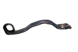 06 Suzuki LTZ250 Rear Brake Pedal Quadsport 250