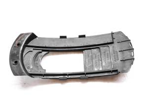 Polaris - 06 Polaris 600 HO Fusion Steering Adjustment Cover 121" - Image 3