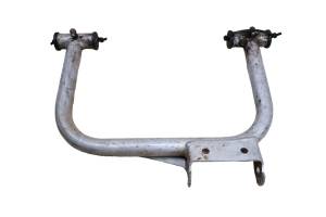 16 Polaris RZR 570 Rear Upper Right A-Arm