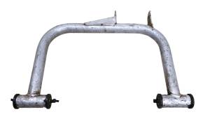 Polaris - 16 Polaris RZR 570 Rear Upper Right A-Arm - Image 2