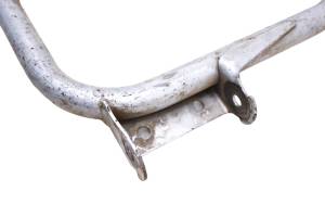 Polaris - 16 Polaris RZR 570 Rear Upper Right A-Arm - Image 3