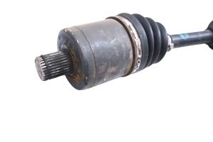 Polaris - 16 Polaris RZR 570 Rear Cv Axle Left Right - Image 2