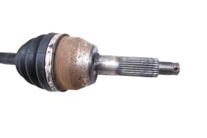Polaris - 16 Polaris RZR 570 Rear Cv Axle Left Right - Image 3
