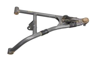 22 Polaris General XP 1000 Deluxe Front Upper Right A-Arm