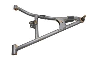 Polaris - 22 Polaris General XP 1000 Deluxe Front Upper Right A-Arm - Image 2