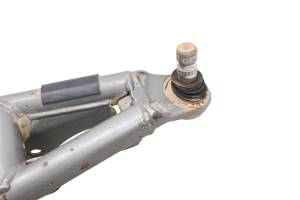 Polaris - 22 Polaris General XP 1000 Deluxe Front Upper Right A-Arm - Image 3