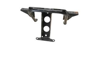 Polaris - 08 Polaris RZR 800 EFI Rear Bumper Bracket Mount - Image 2